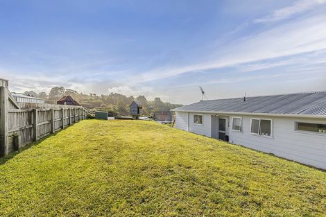 Photo of property in 10 Thimble Lane, Whitby, Porirua, 5024