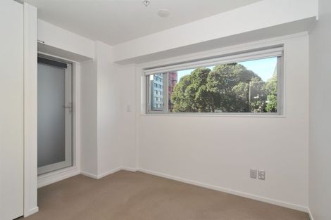 Photo of property in Soho Apartments, 113/74 Taranaki Street, Te Aro, Wellington, 6011