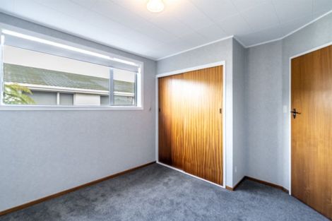 Photo of property in 12d Ardwick Street, Gore, 9710