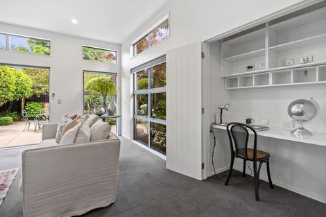 Photo of property in 1/123 Heaton Street, Merivale, Christchurch, 8052