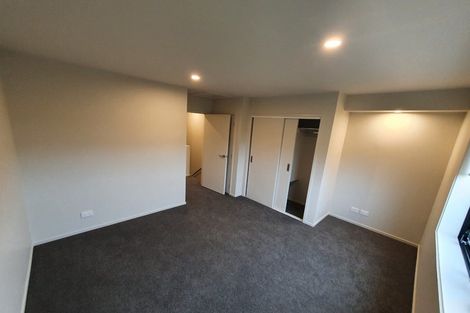 Photo of property in 32/137 Hall Avenue, Favona, Auckland, 2024