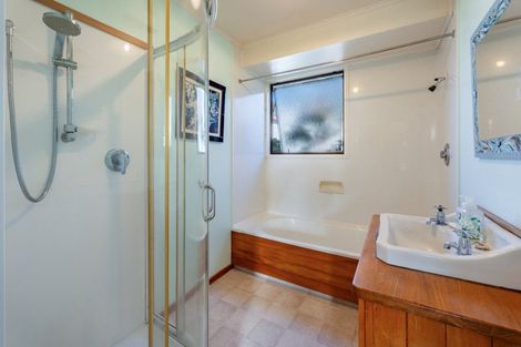 Photo of property in 17 Sherratt Road, Geraldine Downs, Geraldine, 7991
