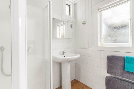 Photo of property in 196 Church Street, Onehunga, Auckland, 1061