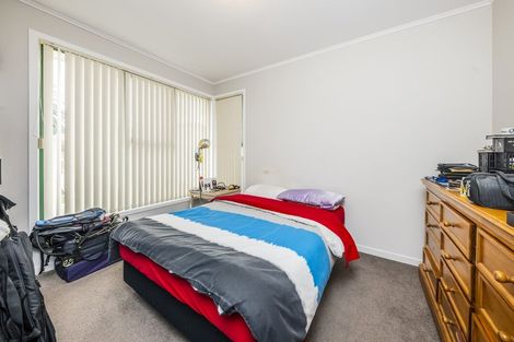 Photo of property in 36 Carruth Road, Papatoetoe, Auckland, 2025