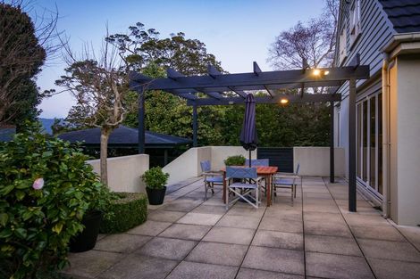 Photo of property in 4 Cairnhill Street, Maori Hill, Dunedin, 9010