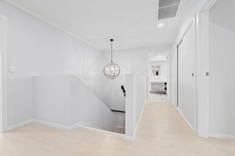 Photo of property in 6/15 Onukutara Place, Huntington, Hamilton, 3281