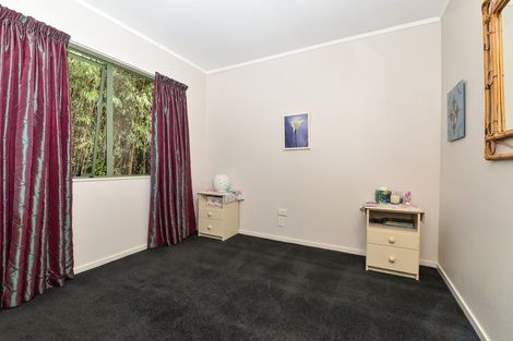 Photo of property in 27 Queens Avenue, Frankton, Hamilton, 3204