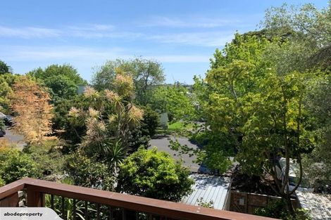 Photo of property in 84a Beresford Street West, Freemans Bay, Auckland, 1011