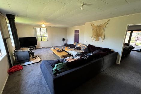 Photo of property in 1012 Main South Road, Camerons, Greymouth, 7805