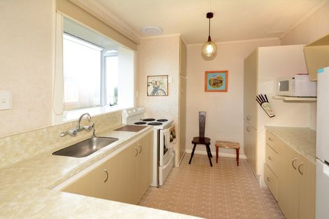 Photo of property in 127 Ashmore Street, Halfway Bush, Dunedin, 9010