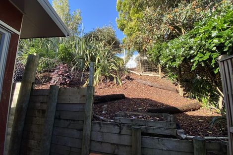 Photo of property in 23 Crocombe Crescent, Beach Haven, Auckland, 0626