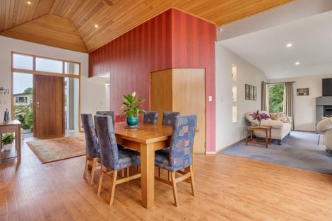 Photo of property in 86 Albert Street, Winton, 9720