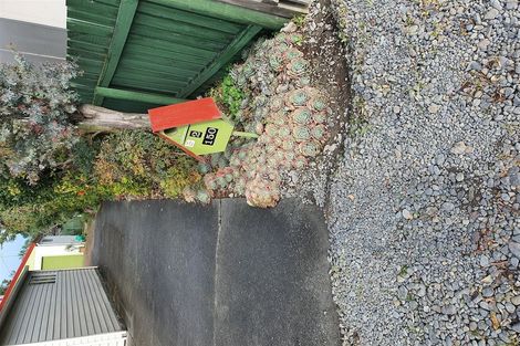 Photo of property in 2/150 Charles Street, Westshore, Napier, 4110