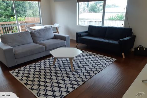 Photo of property in 1/47 Moire Road, Massey, Auckland, 0614