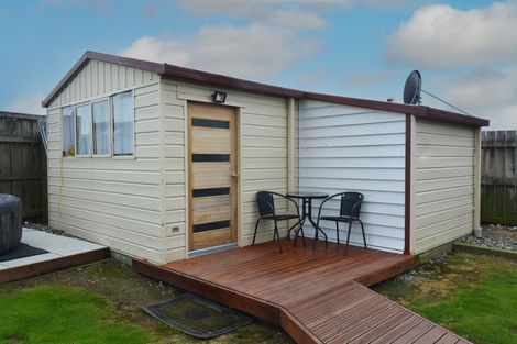 Photo of property in 54 Humber Place, Clifton, Invercargill, 9812