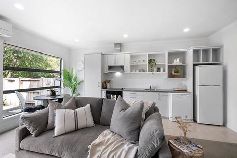 Photo of property in 9/38 Maratahu Street, Westown, New Plymouth, 4310