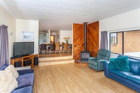 Photo of property in 7 Harding Road, Wellsford, 0972