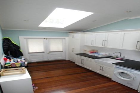 Photo of property in 21 Upland Road, Kelburn, Wellington, 6012