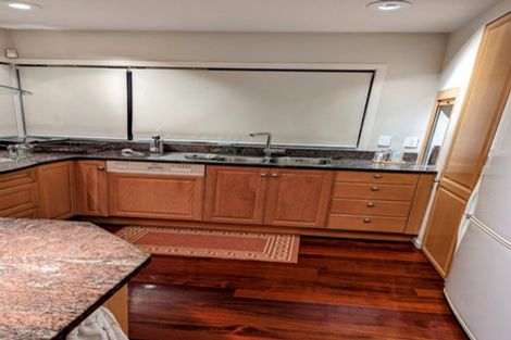 Photo of property in 21a Debron Avenue, Remuera, Auckland, 1050