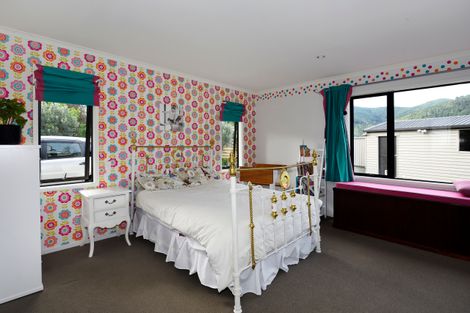 Photo of property in 32 Hollyman Road, Hira, Nelson, 7071