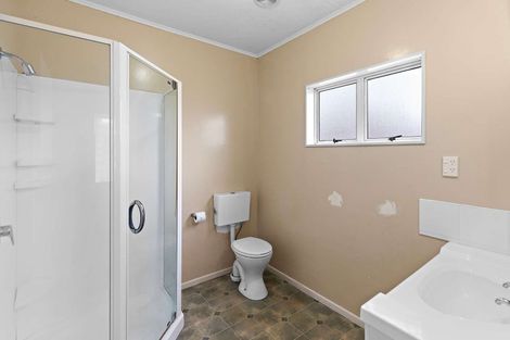 Photo of property in 7 Kensington Road, Marton, 4710