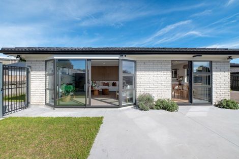 Photo of property in 12a Gillam Crescent, Springfield, Rotorua, 3015