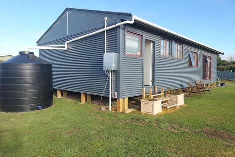 Photo of property in 10 Meehan Place, Makikihi, Timaru, 7971