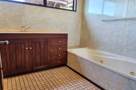 Photo of property in 2 Paroa Terrace, Rutherglen, Greymouth, 7805