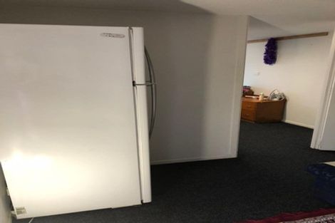 Photo of property in 22 Hyde Street, Manurewa East, Auckland, 2102