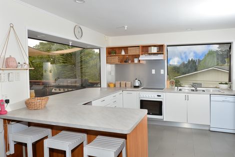 Photo of property in 34 Kohe Street, Parahaki, Whangarei, 0112