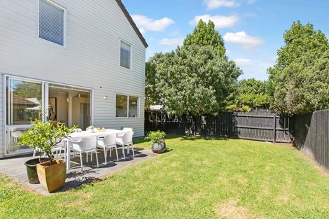 Photo of property in 36 Bruce Pulman Drive, Takanini, 2112