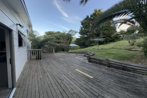 Photo of property in 33 Kahiwi Street, Raumanga, Whangarei, 0110