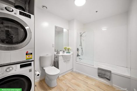 Photo of property in Dixon Towers, 2/115 Dixon Street, Te Aro, Wellington, 6011