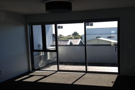 Photo of property in 11 Walpole Street, Waltham, Christchurch, 8023