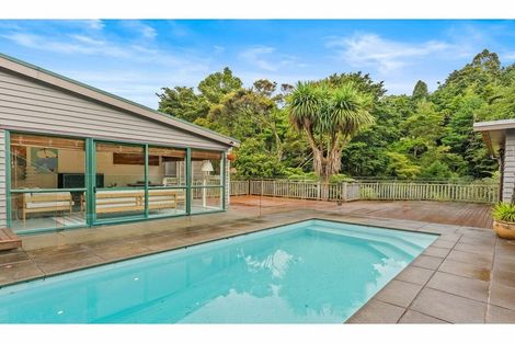 Photo of property in 89a Roseberry Avenue, Birkenhead, Auckland, 0626