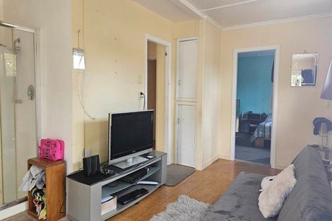 Photo of property in 11 Omapere Road, Kaikohe, 0405