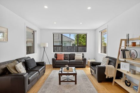 Photo of property in 25 Waipara Street, Cracroft, Christchurch, 8025