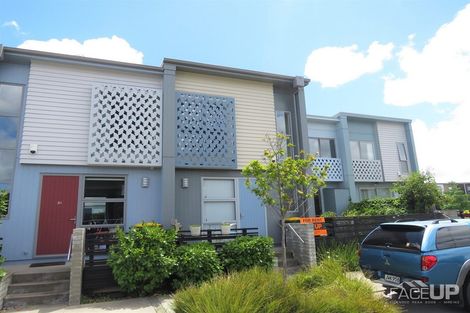 Photo of property in 26 Oioi Road, Hobsonville, Auckland, 0616