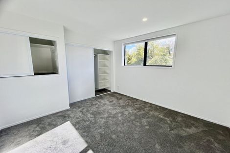 Photo of property in 3/4 Matata Place, Dallington, Christchurch, 8061