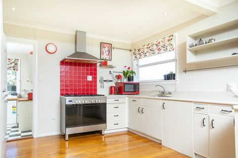 Photo of property in 26 Second Street, Lansdowne, Masterton, 5810