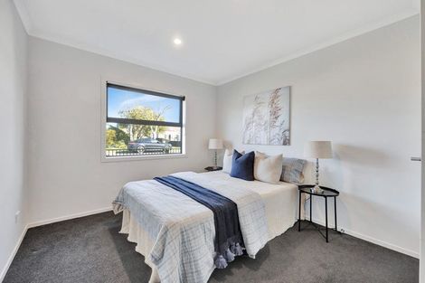 Photo of property in 1/11 Forster Avenue, Hillcrest, Hamilton, 3216