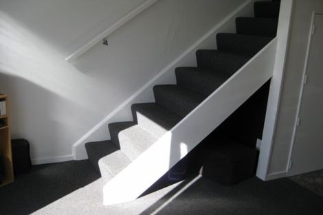 Photo of property in 7/1-7 School Road, Plimmerton, Porirua, 5026