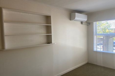 Photo of property in 51a Mount St John Avenue, Epsom, Auckland, 1051