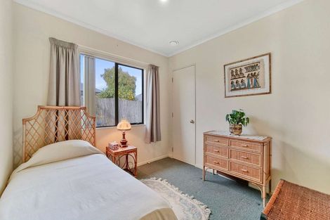 Photo of property in 20 Duggan Drive, Owhata, Rotorua, 3010