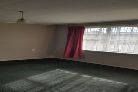 Photo of property in 17 Te Manuao Road, Otaki, 5512