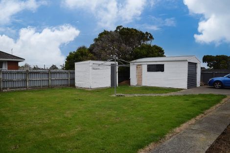 Photo of property in 1 Joseph Street, Waverley, Invercargill, 9810