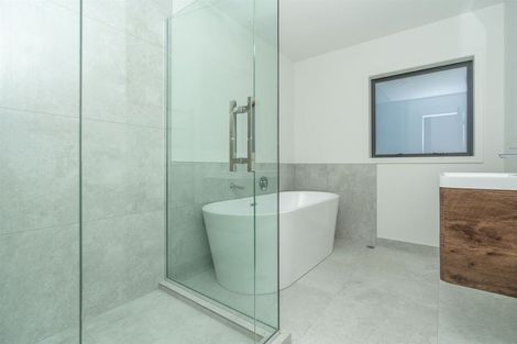 Photo of property in 7 Reponui Court, Rototuna North, Hamilton, 3210