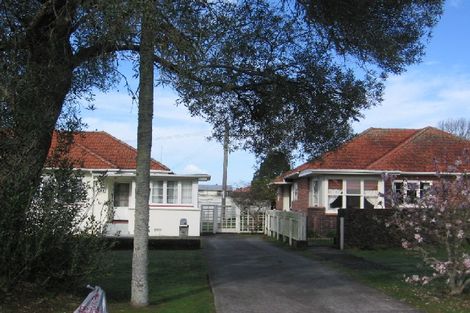 Photo of property in 10 Wairere Avenue, Kensington, Whangarei, 0112