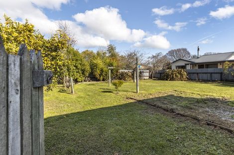 Photo of property in 34 Alabama Road, Redwoodtown, Blenheim, 7201