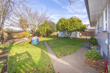 Photo of property in 19 Durham Street, Nawton, Hamilton, 3200